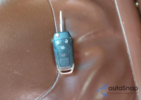 2016 Ford Fusion Se z USA, uszkodzony, nr VIN 3FA6P0T99GR220883